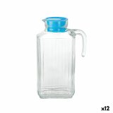 Kande La Mediterr�nea Glas 1,8 L (12 enheder) #1