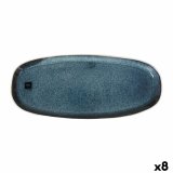 K�kkenspringvand La Mediterr�nea Savina Oval � 33 x 14,6 x 2,5 cm (8 enheder) #1
