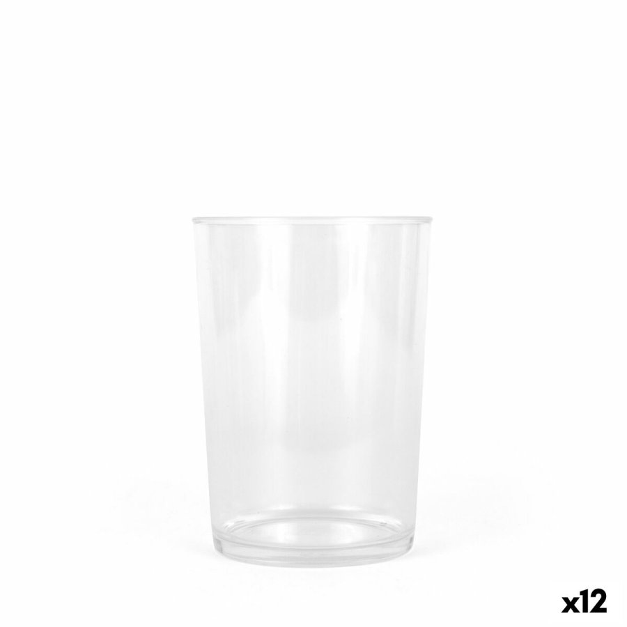 Glass�t La Mediterr�nea 0,52 l (12 enheder) #1