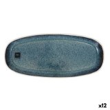 K�kkenspringvand La Mediterr�nea Savina Oval � 25,5 x 11,6 x 2,4 cm (12 enheder) #1