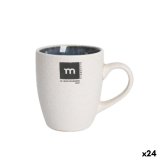 Krus La Mediterr�nea Savina 90 ml (24 enheder) #1