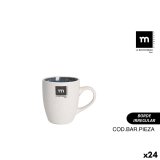 Krus La Mediterr�nea Savina 90 ml (24 enheder) #2