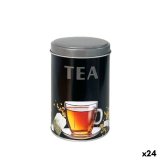 Blik Quttin Tea Metal (24 enheder) #1