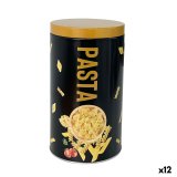 Blik Quttin Pasta Metal (12 enheder) #1