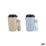 Termokande ThermoSport 360 ml (12 enheder) #1