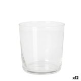 �lglas Onis Glas 370 ml (12 enheder) #1