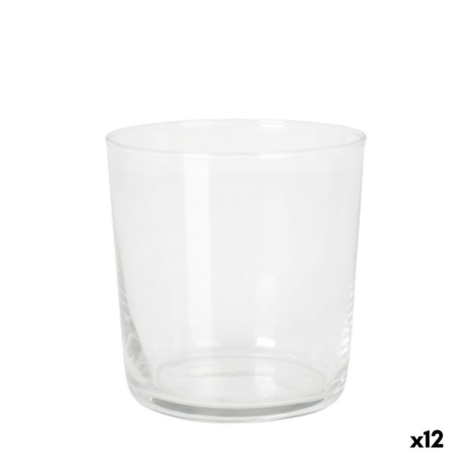 �lglas Onis Glas 370 ml (12 enheder) #1