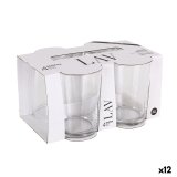 Glass�t LAV BEST 520 ml Gennemsigtig Glas (12 enheder) #1