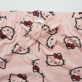 Natt�j Hello Kitty Pink #5