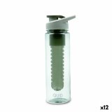 Infusionsflaske Quid Quidate Gr�n 700 ml #1