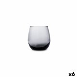 Glas Luminarc Maine Gr� Glas 320 ml (6 enheder) #1