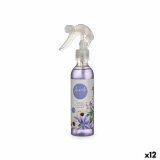 Luftfrisker Acorde 4-B-AR Lavendel 200 ml (12 enheder) #1