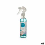 Luftfrisker Acorde 4-D-AR Hav 200 ml (12 enheder) #1
