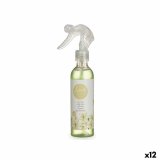 Luftfrisker Acorde 4-E-AR Jasmin 200 ml (12 enheder) #1