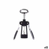Proptrkker Kinvara 714 Metal 7 x 21 x 4,5 cm (12 enheder) #1