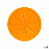 Kuldemler Leknes TK-22282 250 ml 17,5 x 1,5 x 17,5 cm (12 enheder) #1