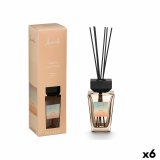 Duftpinde Acorde WARM COTTON 500 ml (6 enheder) #1