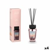 Duftpinde Acorde RED FRUITS 1 L (4 enheder) #1