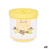 Luftfrisker Acorde Vanilje 190 g (12 enheder) #1