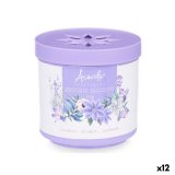 Luftfrisker Acorde Lavendel 190 g (12 enheder) #1