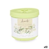 Luftfrisker Acorde Jasmin 190 g (12 enheder) #1