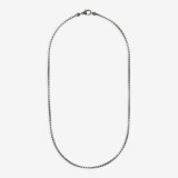 Halskde til kvinder Albert M. WSOX00523.S-60 #1