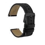 Rem til Ur Montblanc 110657 #1