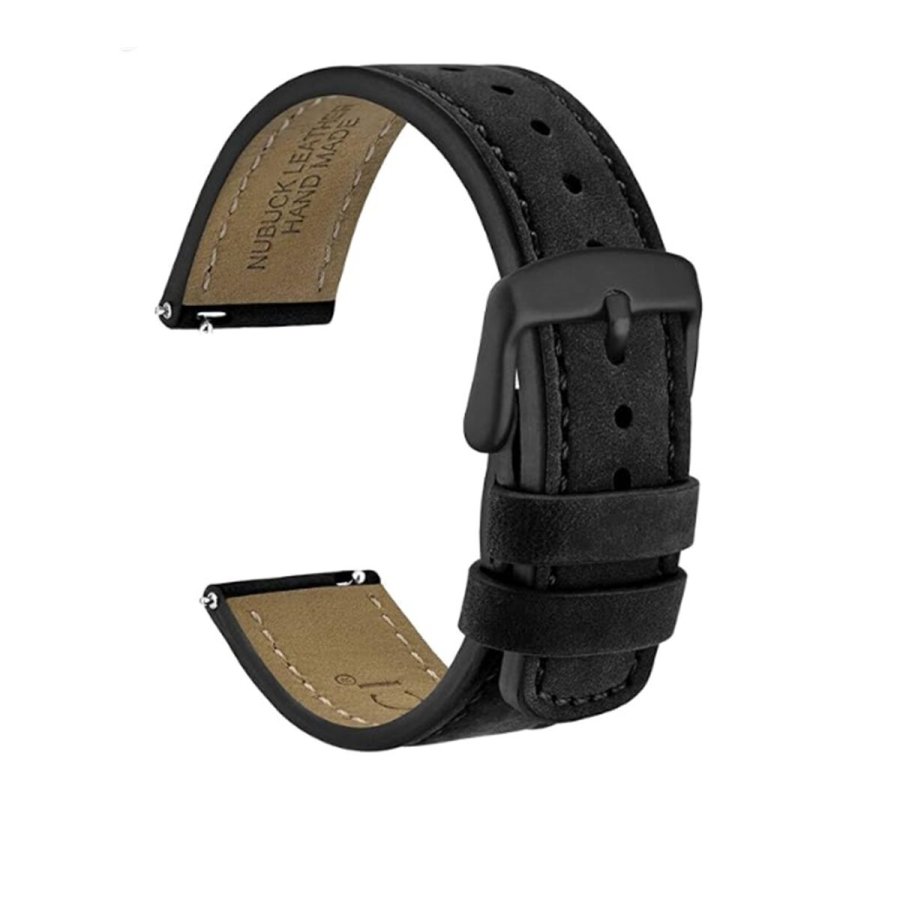 Rem til Ur Montblanc 110657 #1