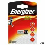 Alkalinebatterier Energizer 12 V LR23A (10 enheder) #1