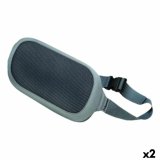 Lnde rygln Fellowes I-SPIRE SERIES 7,6 x 35,5 x 15,2 cm (2 enheder) #1