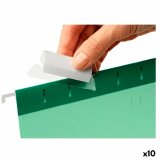 Fremviser Esselte Mrkat 25 Dele (10 enheder) #1