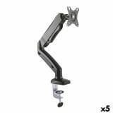 Skrm bord sttte Aisens 32