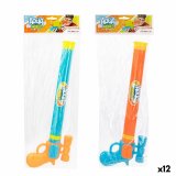 Vandpistol Colorbaby 40 x 13,5 x 4,8 cm (12 enheder) #1