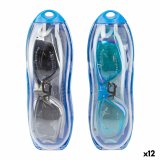 Svmmebriller AquaSport (12 enheder) #1
