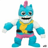 Action Figurer Eolo 15,5 x 16 x 6 cm Bl (12 enheder) #1