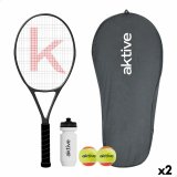Tennisketcher Aktive (2 enheder) #1