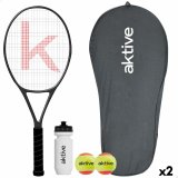 Tennisketcher Aktive (2 enheder) #1