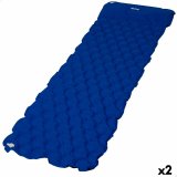 Mtte Aktive TPU 185 x 15 x 57 cm #1