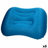 Mtte Aktive TPU 42 x 13 x 30 cm #1