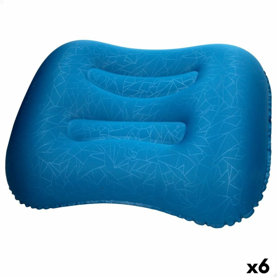 Mtte Aktive TPU 42 x 13 x 30 cm #1