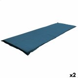 Mtte Aktive 175 x 3 x 56 cm #1