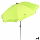 Parasol Aktive (4 enheder) #1