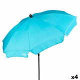 Parasol Aktive 200 x 215 x 200 cm (4 enheder) #1