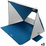 Strandtelt Aktive Polyester #1