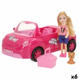 Slot Colorbaby 6 enheder #1