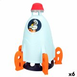 Vandspil Colorbaby Plastik 22 x 33 x 22 cm #2