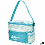Termomadkasse Aktive 30 x 21 x 20 cm (8 enheder) #1