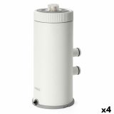 Rensesystem til swimmingpool Intex 3785 l/h 4 enheder #1