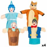 Hnddukke Colorbaby #1