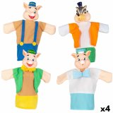 Hnddukke Colorbaby #1